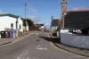 Findhorn July 2021 0166
